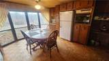 69800 Skull Fork Road - Photo 11