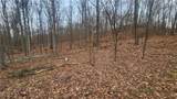 69800 Skull Fork Road - Photo 3