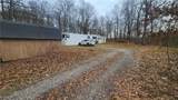 69800 Skull Fork Road - Photo 4