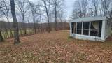 69800 Skull Fork Road - Photo 6
