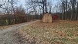69800 Skull Fork Road - Photo 7