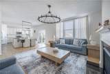 23688 Rebecca Lane - Photo 13