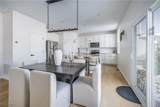 23688 Rebecca Lane - Photo 15