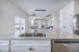23688 Rebecca Lane - Photo 19