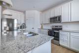 23688 Rebecca Lane - Photo 21