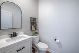 23688 Rebecca Lane - Photo 23