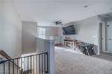 23688 Rebecca Lane - Photo 24