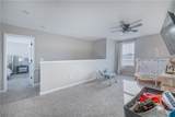23688 Rebecca Lane - Photo 25