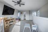 23688 Rebecca Lane - Photo 26