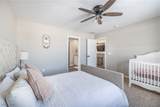 23688 Rebecca Lane - Photo 28