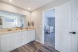 23688 Rebecca Lane - Photo 29