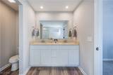 23688 Rebecca Lane - Photo 30