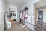 23688 Rebecca Lane - Photo 32