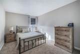23688 Rebecca Lane - Photo 34