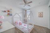 23688 Rebecca Lane - Photo 35
