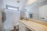 23688 Rebecca Lane - Photo 36