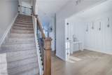 23688 Rebecca Lane - Photo 7