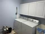 170 Sandy Court - Photo 10