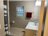 170 Sandy Court - Photo 12