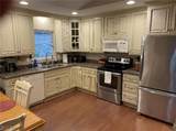 170 Sandy Court - Photo 8