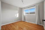 3255 Woodlawn Drive - Photo 10