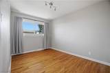 3255 Woodlawn Drive - Photo 11