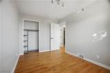 3255 Woodlawn Drive - Photo 12