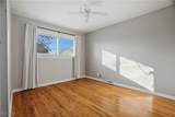 3255 Woodlawn Drive - Photo 13