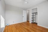 3255 Woodlawn Drive - Photo 14