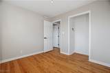 3255 Woodlawn Drive - Photo 15