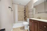 3255 Woodlawn Drive - Photo 16