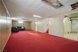 3255 Woodlawn Drive - Photo 18