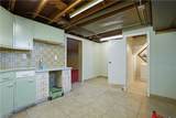 3255 Woodlawn Drive - Photo 20