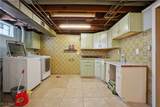 3255 Woodlawn Drive - Photo 21