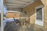 3255 Woodlawn Drive - Photo 24