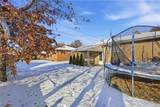 3255 Woodlawn Drive - Photo 25
