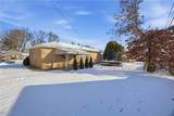 3255 Woodlawn Drive - Photo 26