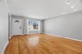 3255 Woodlawn Drive - Photo 3