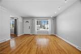 3255 Woodlawn Drive - Photo 4
