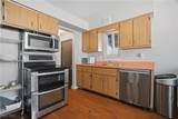3255 Woodlawn Drive - Photo 8