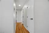 3255 Woodlawn Drive - Photo 9