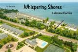 201 Whispering Shores - Photo 1