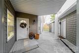 201 Whispering Shores - Photo 4