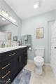 862 Marilyn Drive - Photo 11