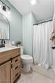 862 Marilyn Drive - Photo 14