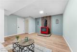 862 Marilyn Drive - Photo 20