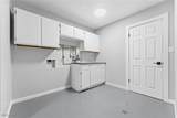 862 Marilyn Drive - Photo 28