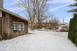 862 Marilyn Drive - Photo 30