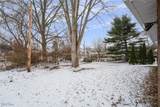 862 Marilyn Drive - Photo 35