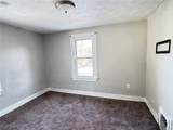 1239 Pondview Avenue - Photo 10